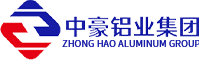 hjc888黄金城(中国区)官方网站