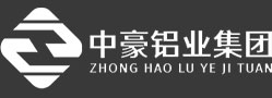 hjc888黄金城(中国区)官方网站