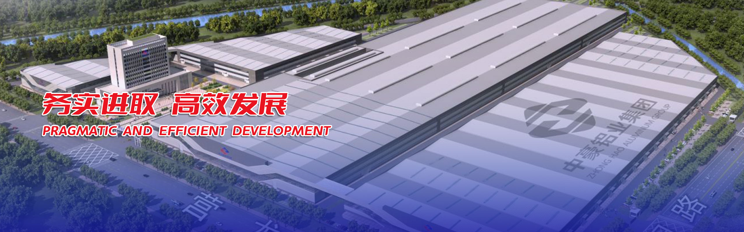 hjc888黄金城(中国区)官方网站